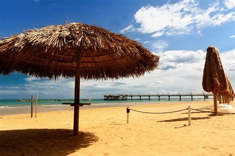 offerte lavoro francavilla al mare|Più di 75 annunci per Francavilla Al Mare, Abruzzo (Francavilla al。